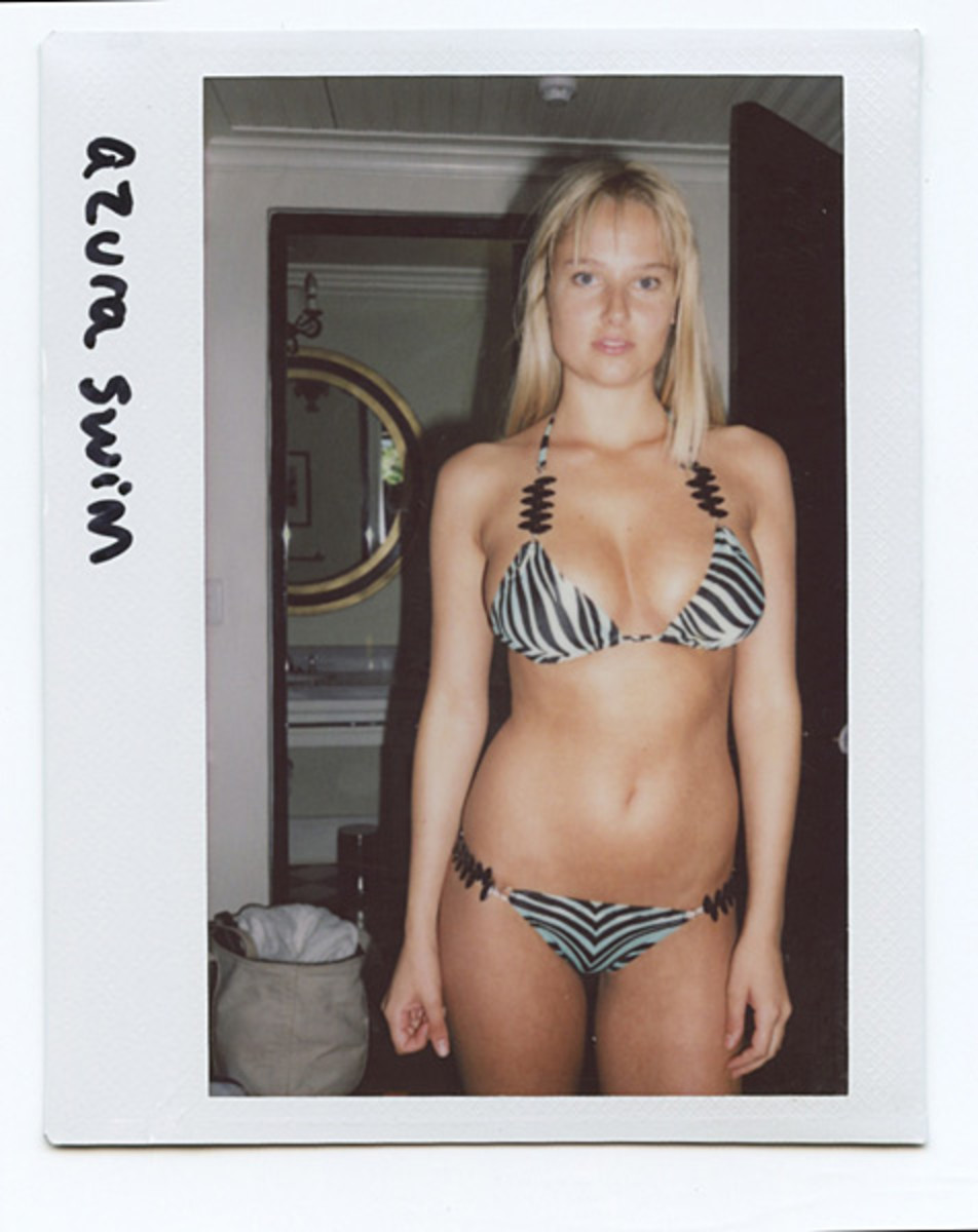 scan.jpg